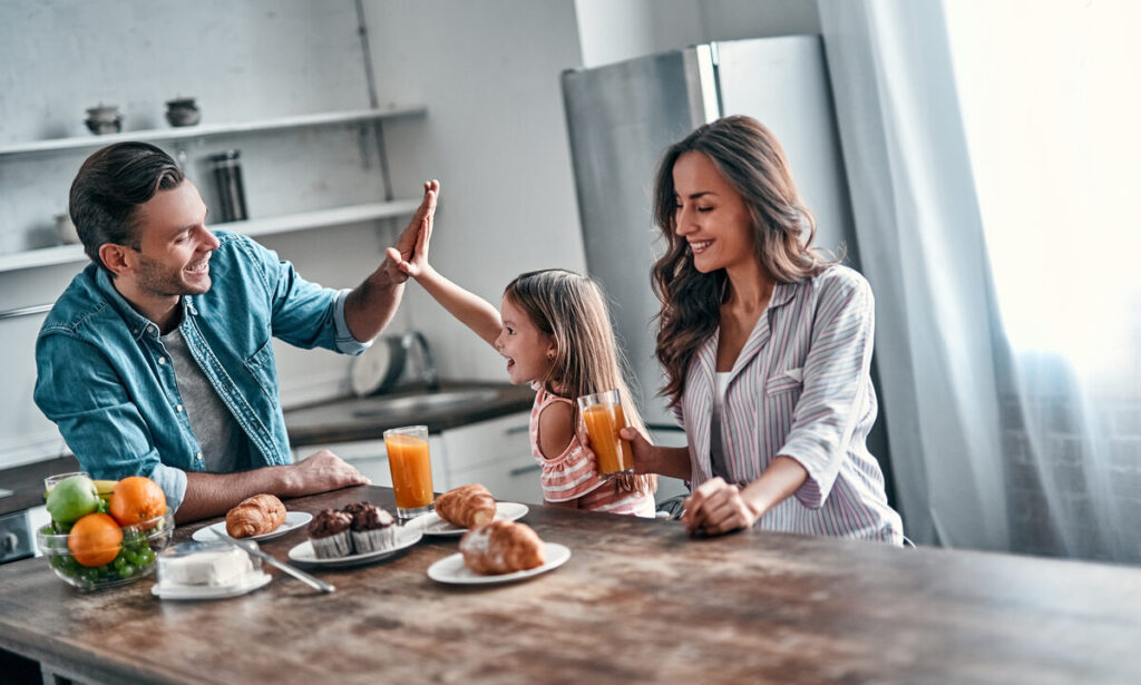 Living on Tapps Island: A Local’s Guide to Life in Bonney Lake’s Hidden Waterfront Gem